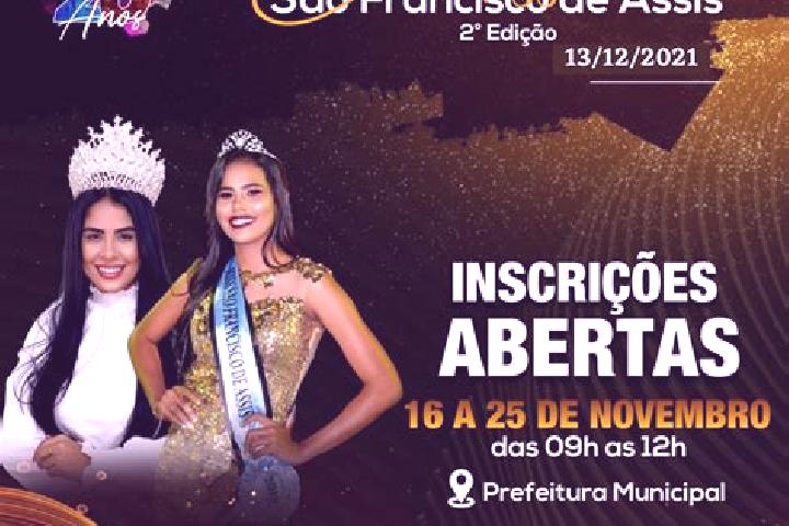 Ella, 27 — Escort in Sao Francisco de Assis do Piaui, Brazil