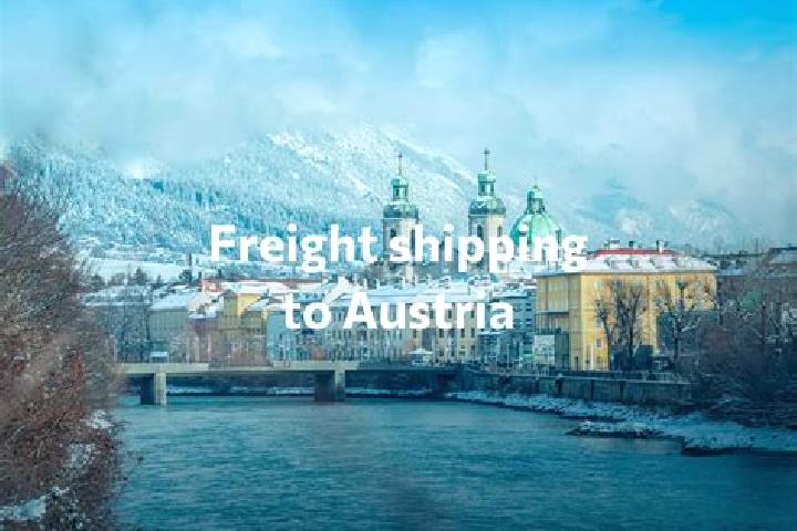 Ella, 27 — Escort in Schlitters, Austria