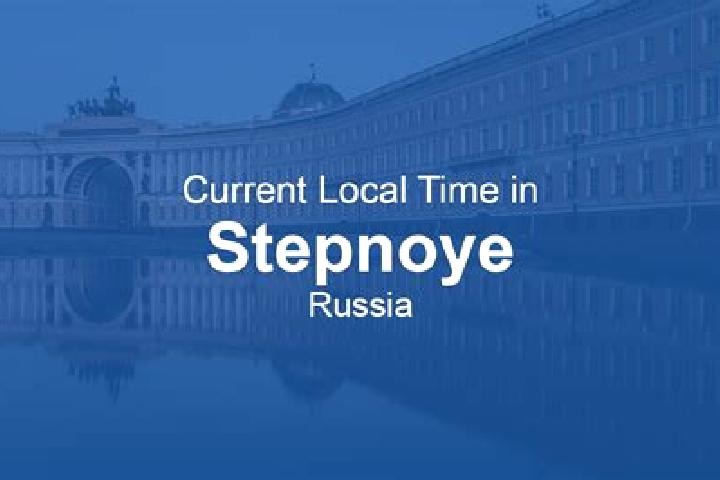 Ella, 27 — Escort in Stepnoye, Ukraine