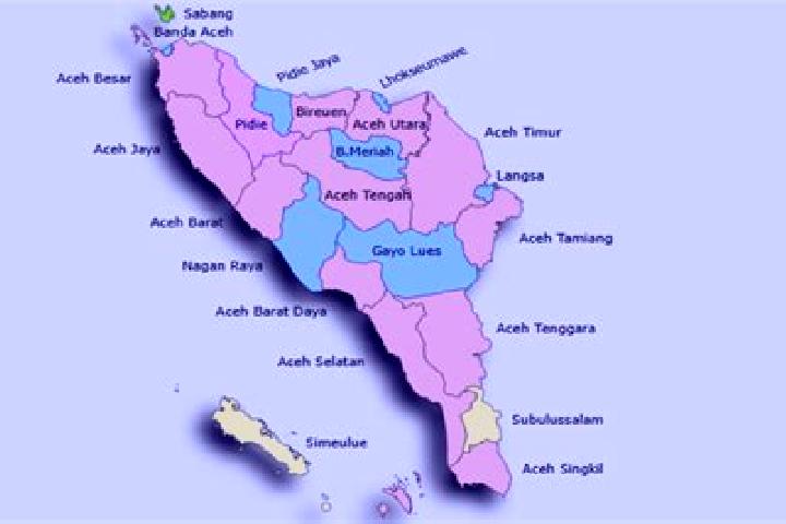 Ella, 27 — Escort in Tenggulun, Indonesia