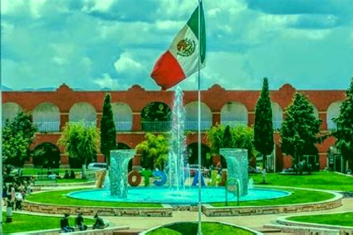 Ella, 27 — Escort in Turcio Primera Seccion, Mexico