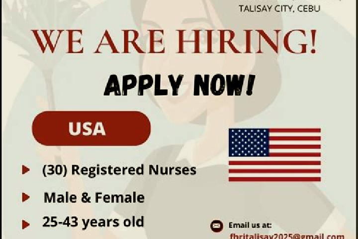 Ella, 27 — Escort in Usab, Philippines