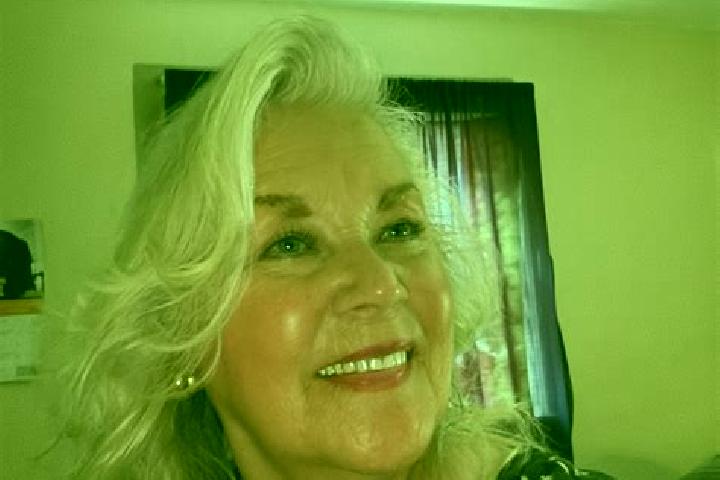 Ella, 27 — Escort in Valley View, United States