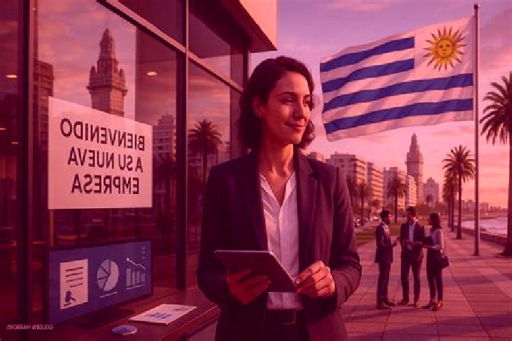 Ella, 27 — Escort in Villa Sara, Uruguay