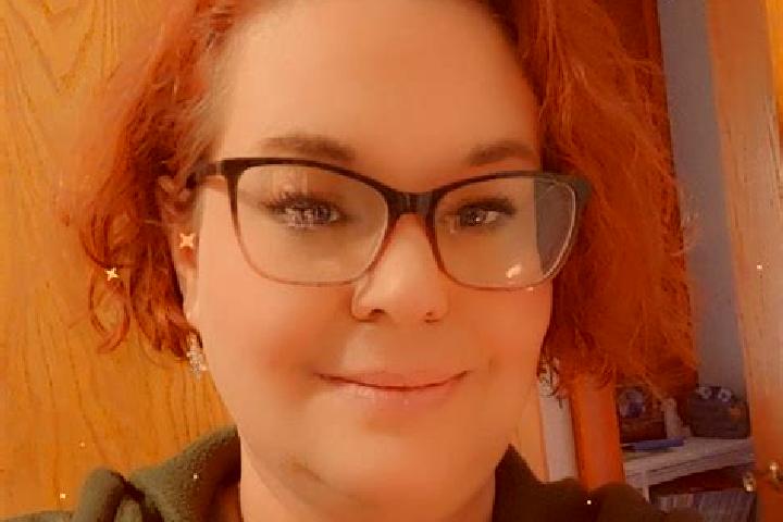 Ella, 27 — Escort in Wausaukee, United States
