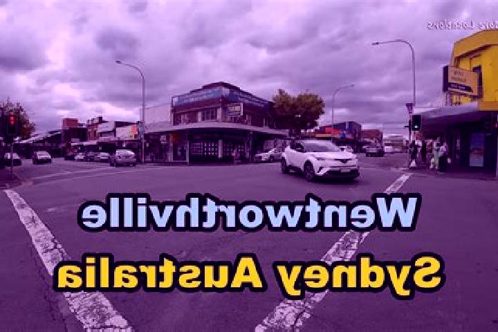 Ella, 27 — Escort in Wentworthville, Australia