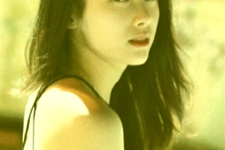 Ella, 27 — Escort in Xiaoqi, China