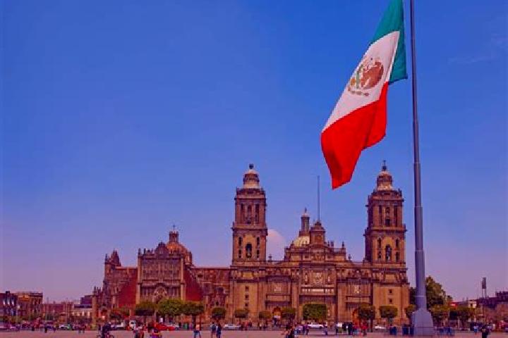 Ella, 27 — Escort in Zapotillo, Mexico