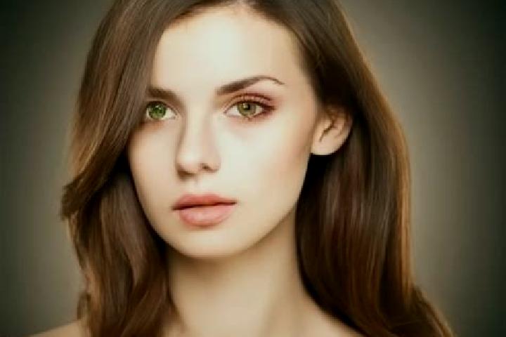 Ella, 28, a auburn amber-eyed european companion based in Ezanville. Offering BDSM, OWO, Party Girl, Tantra. Available for incall and outcall, overnight book...