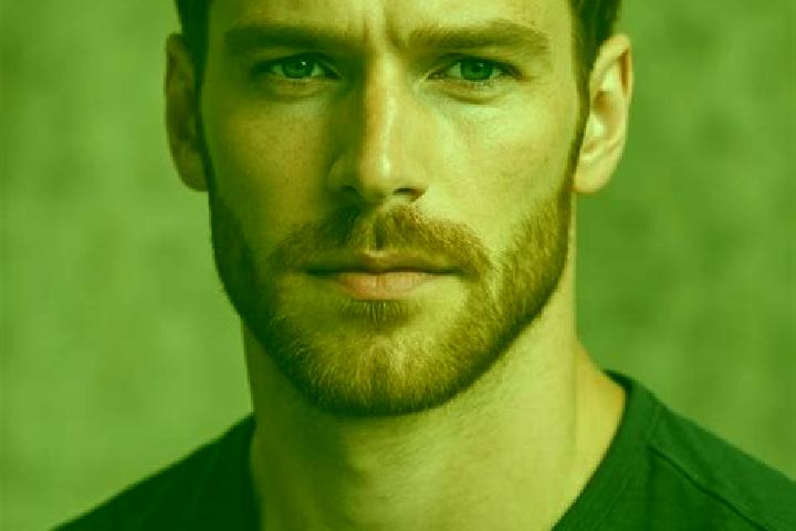 Ella, 28, a auburn amber-eyed indian companion based in Belmonte Castello. Offering Couples, Party Girl, Domination, Massage, Striptease. Available for incal...