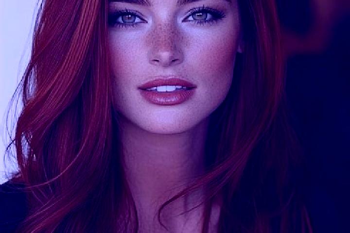 Ella, 28, a auburn blue-eyed european companion based in Malkerns. Offering Girlfriend Experience, 69, BDSM, Fetish. Available for incall and outcall, overni...