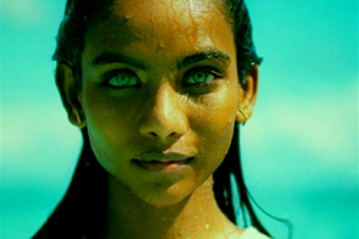 Ella, 28, a auburn blue-eyed indian companion based in Cuxpala. Offering Dinner Date, 69, Striptease, Duos. Available for incall and outcall, day and evening...