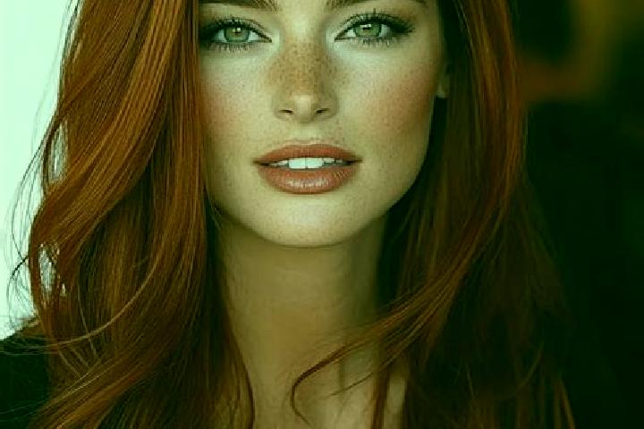 Ella, 28, a auburn blue-eyed mediterranean companion based in Vorgashor. Offering Erotic Massage, Tantra, Fetish, BDSM. Available for incall and outcall, day...