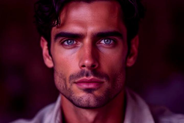Ella, 28, a auburn blue-eyed middle eastern companion based in Chuzuk. Offering Tantra, Duos, Party Girl, Domination. Available for incall and outcall, day a...