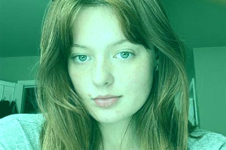 Ella, 28, a auburn brown-eyed caribbean companion based in Crewe. Offering Couples, OWO, Dinner Date. Available for incall and outcall, day and evening dates.
