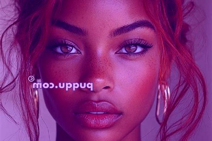 Ella, 28, a auburn dark-eyed caribbean companion based in Kaharoa. Offering 69, OWO, Party Girl, Overnight. Available for incall and outcall, day and evening...