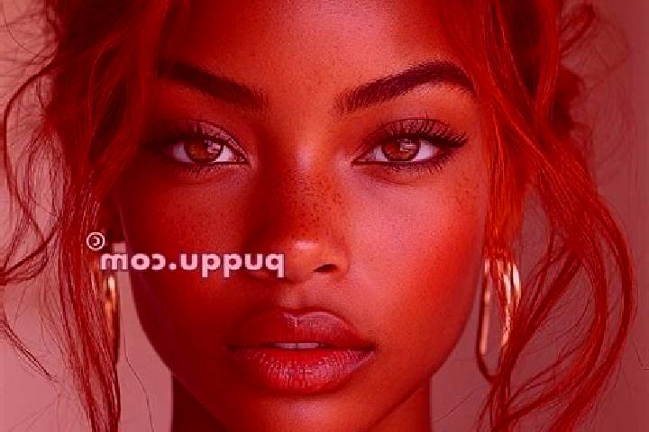 Ella, 28, a auburn dark-eyed ebony companion based in Heugraben. Offering Duos, Couples, Overnight, Erotic Massage. Available for incall and outcall, day and...