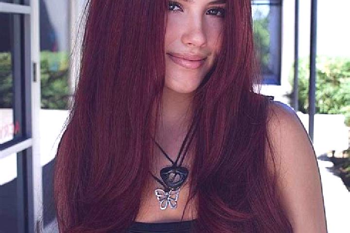 Ella, 28, a auburn dark-eyed european companion based in Acevedo. Offering Prostate Massage, GFE, Massage, Domination. Available for incall and outcall, over...