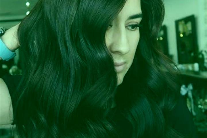 Ella, 28, a auburn dark-eyed mediterranean companion based in Rabbittown. Offering Travel Companion, Striptease, GFE, Roleplay. Available for incall and outc...