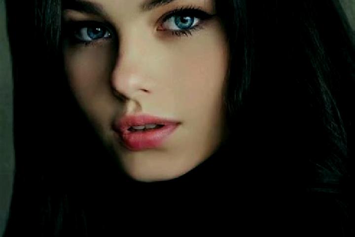Ella, 28, a black blue-eyed slavic companion based in South River. Offering CIM, Tantra, Deep French Kissing, Dinner Date, Girlfriend Experience. Available f...