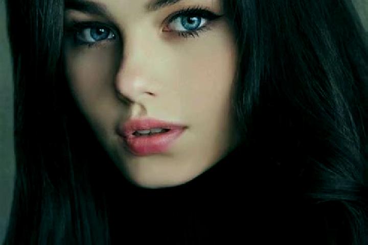 Ella, 28, a black dark-eyed caucasian companion based in Shahpur. Offering Domination, Prostate Massage, Tantra. Available for incall and outcall, overnight ...