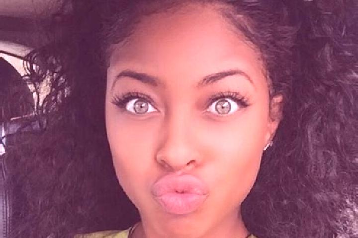 Ella, 28, a black green-eyed ebony companion based in Wasserlosen. Offering Dinner Date, OWO, CIM, Prostate Massage, Girlfriend Experience. Available for inc...