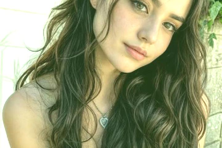 Ella, 28, a black hazel-eyed slavic companion based in Saltabarranca. Offering A-Level, Domination. Available for incall and outcall, day and evening dates.