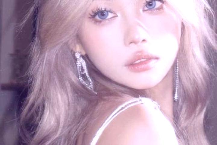 Ella, 28, a blonde blue-eyed asian companion based in Hrabovec nad Laborcom. Offering Roleplay, Party Girl, Domination, Prostate Massage. Available for incal...