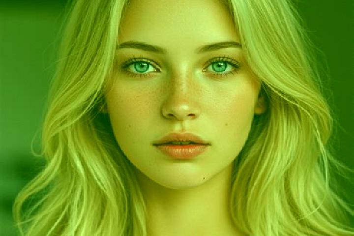 Ella, 28, a blonde blue-eyed mediterranean companion based in Pogorzel. Offering Dinner Date, Party Girl, Roleplay, GFE, Couples. Available for incall and ou...