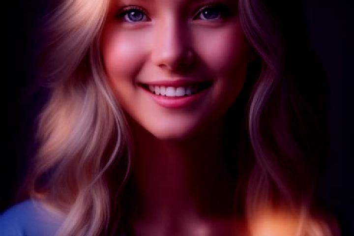 Ella, 28, a blonde blue-eyed middle eastern companion based in Hultsfred. Offering Tantra, Girlfriend Experience, Domination. Available for incall and outcal...