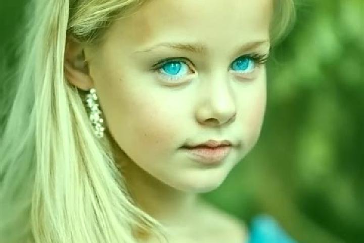 Ella, 28, a blonde blue-eyed middle eastern companion based in Tamanche. Offering Striptease, A-Level, BDSM, Travel Companion. Available for incall and outca...