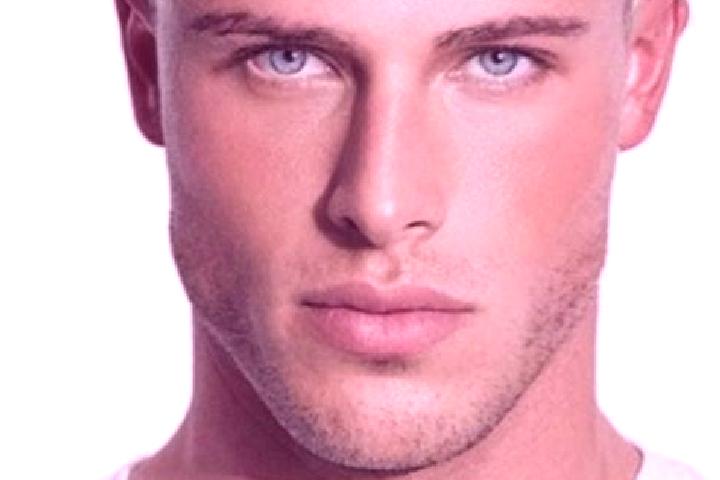 Ella, 28, a blonde brown-eyed caucasian companion based in Karamat. Offering OWO, CIM, Dinner Date. Available for incall and outcall, overnight bookings avai...