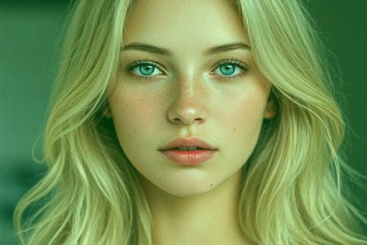 Ella, 28, a blonde brown-eyed mediterranean companion based in Ranchos Unidos. Offering Girlfriend Experience, Couples, Prostate Massage. Available for incal...