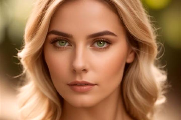 Ella, 28, a blonde green-eyed latina companion based in Campagnatico. Offering Overnight, Travel Companion, Massage, BDSM, 69. Available for incall and outca...