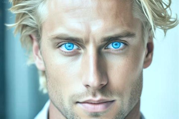 Ella, 28, a blonde grey-eyed european companion based in Baltanas. Offering Deep French Kissing, Domination, Dinner Date, 69. Available for incall and outcal...