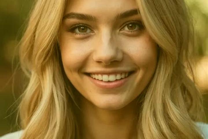 Ella, 28, a blonde hazel-eyed caucasian companion based in Netherlee. Offering CIM, A-Level, Girlfriend Experience, Duos, Roleplay. Available for incall and ...