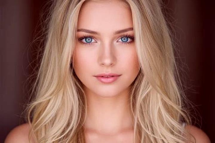 Ella, 28, a blonde hazel-eyed mixed companion based in Loma San Juan. Offering Party Girl, CIM, Dinner Date, Prostate Massage, Couples. Available for incall ...