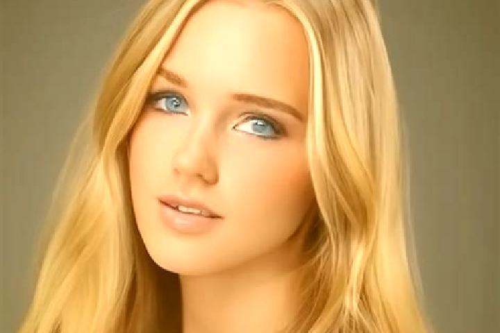 Ella, 28, a blonde hazel-eyed slavic companion based in Coahoma. Offering Travel Companion, Girlfriend Experience, Couples, Duos. Available for incall and ou...