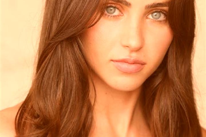 Ella, 28, a brunette brown-eyed caucasian companion based in Kanakir. Offering BDSM, Tantra, Roleplay, GFE. Available for incall and outcall, overnight booki...