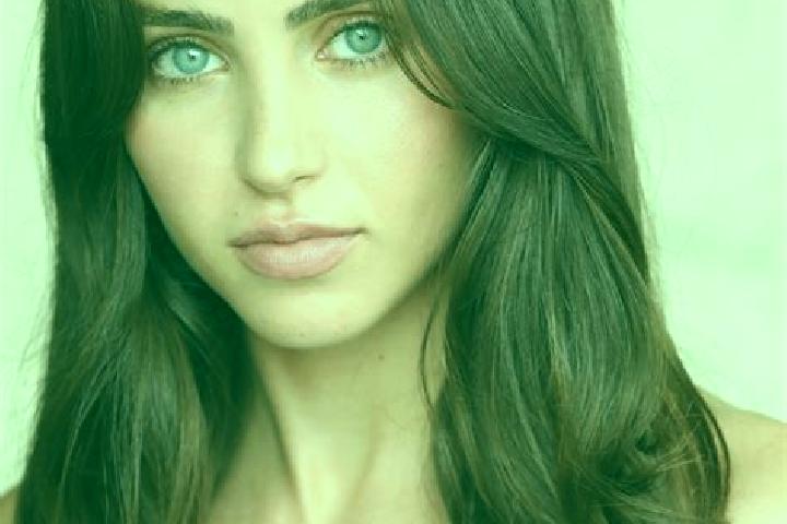 Ella, 28, a brunette brown-eyed mediterranean companion based in Glassford. Offering Girlfriend Experience, Travel Companion, Striptease. Available for incal...