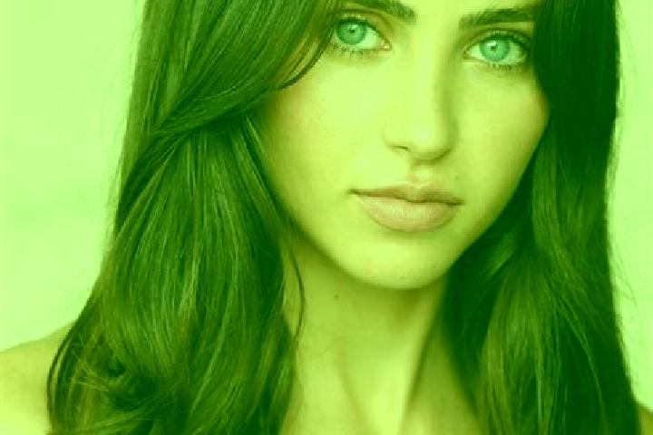 Ella, 28, a brunette brown-eyed mixed companion based in Jada. Offering Duos, Erotic Massage, Travel Companion. Available for incall and outcall, day and eve...