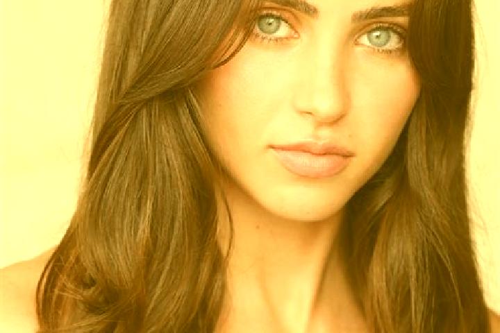 Ella, 28, a brunette brown-eyed mixed companion based in Usukhchay. Offering GFE, Striptease, Dinner Date. Available for incall and outcall, overnight bookin...