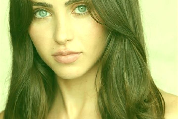 Ella, 28, a brunette brown-eyed slavic companion based in Pezzan. Offering Overnight, Striptease, Tantra. Available for incall and outcall, day and evening d...