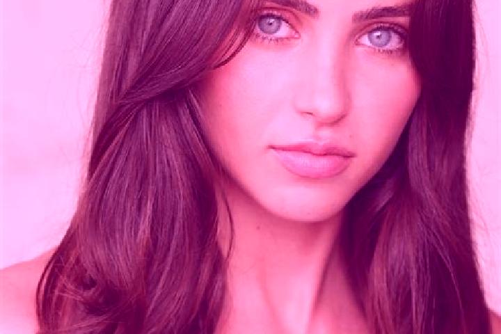 Ella, 28, a brunette dark-eyed european companion based in Klingenstein. Offering Domination, Fetish, Dinner Date, Party Girl. Available for incall and outca...