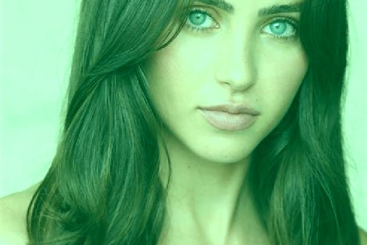 Ella, 28, a brunette dark-eyed mediterranean companion based in Aguas Blancas. Offering Dinner Date, Overnight, Duos. Available for incall and outcall, day a...