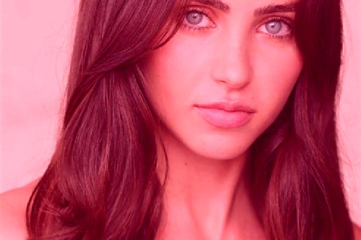 Ella, 28, a brunette dark-eyed mediterranean companion based in Urnieta. Offering GFE, Domination, CIM, Overnight. Available for incall and outcall, overnigh...