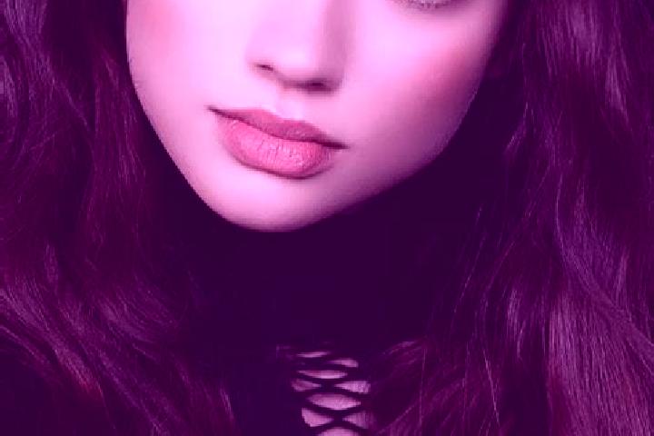 Ella, 28, a brunette dark-eyed middle eastern companion based in Novomaryivka. Offering Deep French Kissing, OWO, GFE. Available for incall and outcall, over...