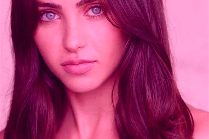 Ella, 28, a brunette dark-eyed mixed companion based in Khulm. Offering Erotic Massage, A-Level, OWO. Available for incall and outcall, overnight bookings av...