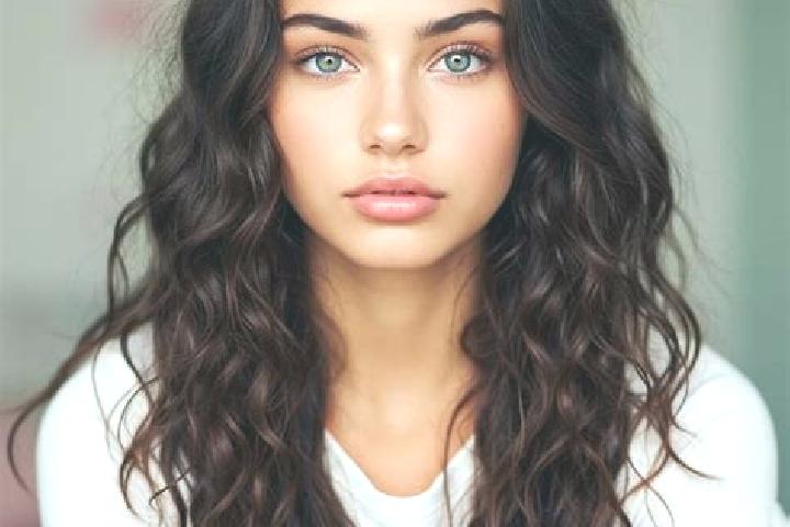 Ella, 28, a brunette green-eyed mediterranean companion based in Walkerston. Offering Massage, Prostate Massage, Tantra. Available for incall and outcall, ov...