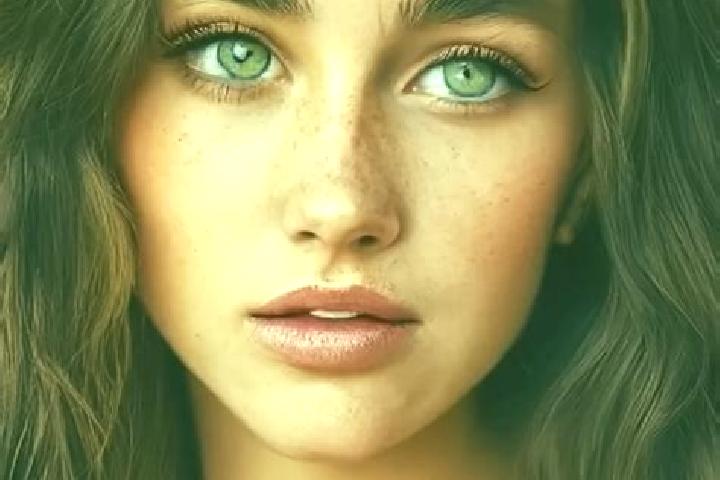 Ella, 28, a brunette green-eyed middle eastern companion based in Le Tour-du-Parc. Offering Dinner Date, Tantra, Domination. Available for incall and outcall...